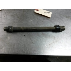 105D015 Right Cylinder Head Oil Supply Line For 03-04 Ford F-250 Super Duty 6.0 Diesel 105D015 Right Cylinder Head Oil Supply Line For 03-04 Ford F-250 Super Duty 6.0 Diesel